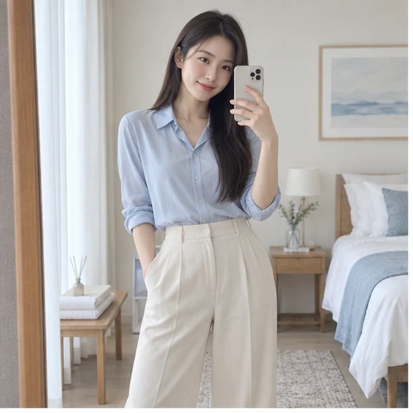 대전 복수 소담 웰니스 안내 이미지