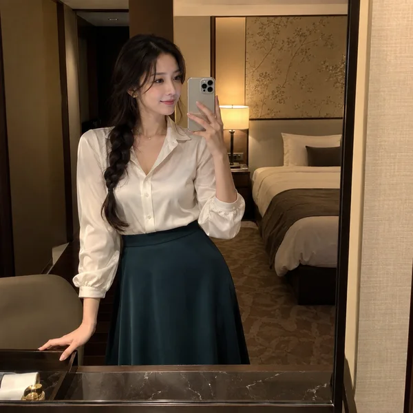 안산 혜리 릴랙스 안내 이미지
