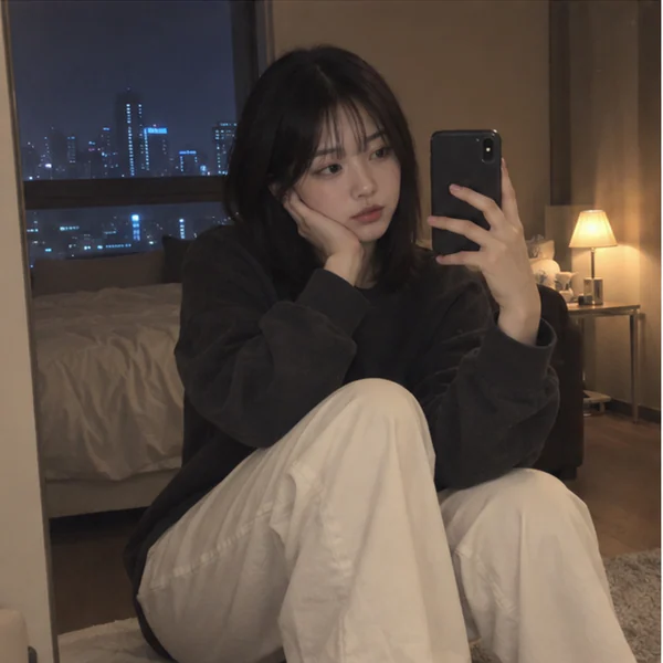 양주 옥정 가을 라운지 안내 이미지