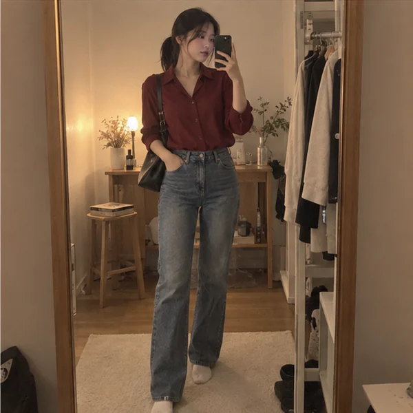 병점 카리나 밸런스 안내 이미지