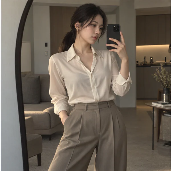 천안 청룡 보미 홈타이 안내 이미지