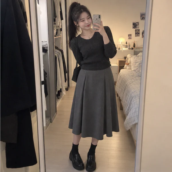 대전 석교 리사 가든 안내 이미지