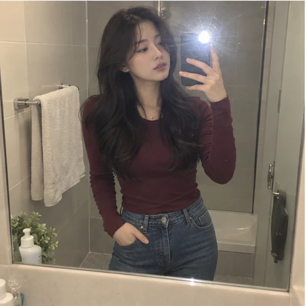 수원 영통 문별 테라피 안내 이미지