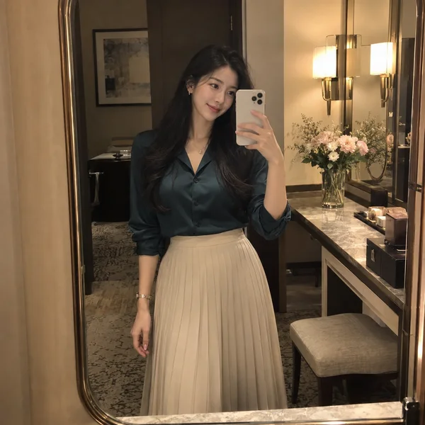 구리 인창 로제 밸런스 안내 이미지