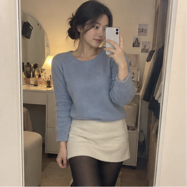 정왕동 태연 릴랙스 안내 이미지