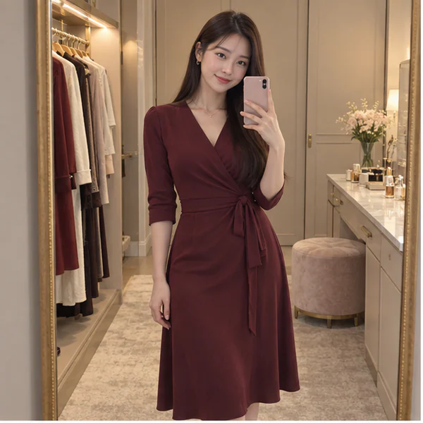 합정동 하영 포레스트 안내 이미지