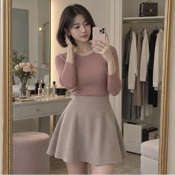 마산 원영 라운지 안내 이미지