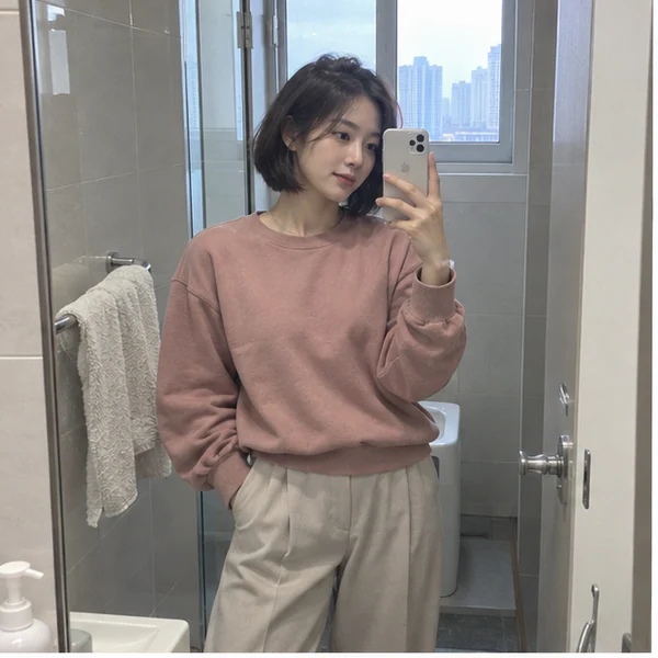 구리 동구 클로이 가든 안내 이미지